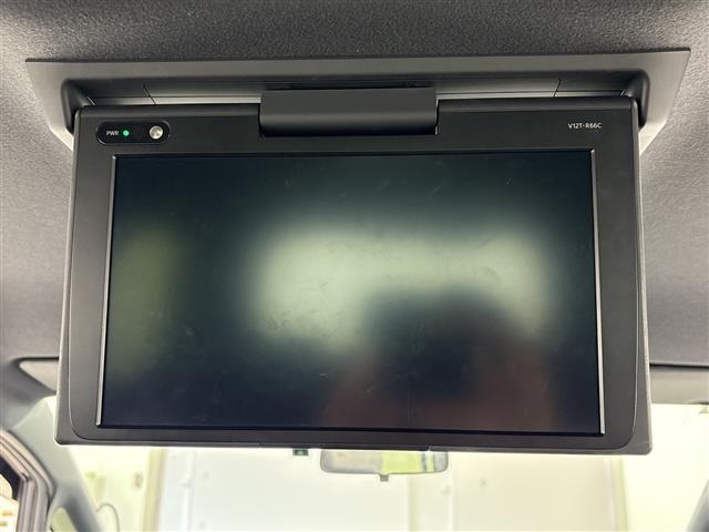 Toyota ESQUIRE 2018 7844785-19