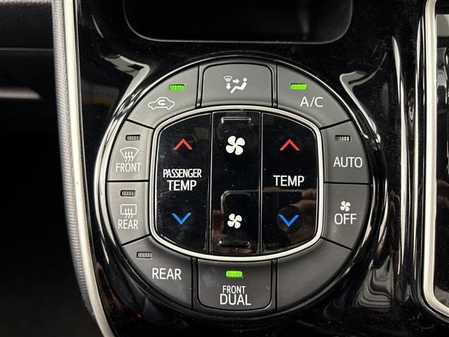 Toyota ESQUIRE 2018 7844785-2