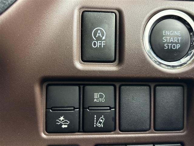 Toyota ESQUIRE 2018 7844785-20