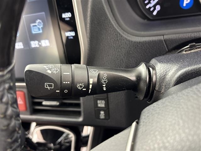 Toyota ESQUIRE 2018 7844785-21