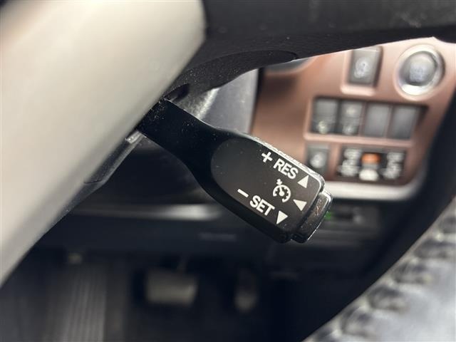Toyota ESQUIRE 2018 7844785-22