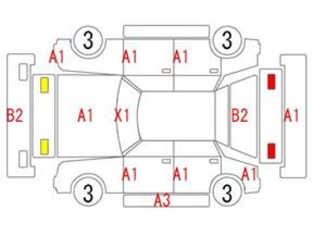 Toyota ESQUIRE 2018 7844785-24