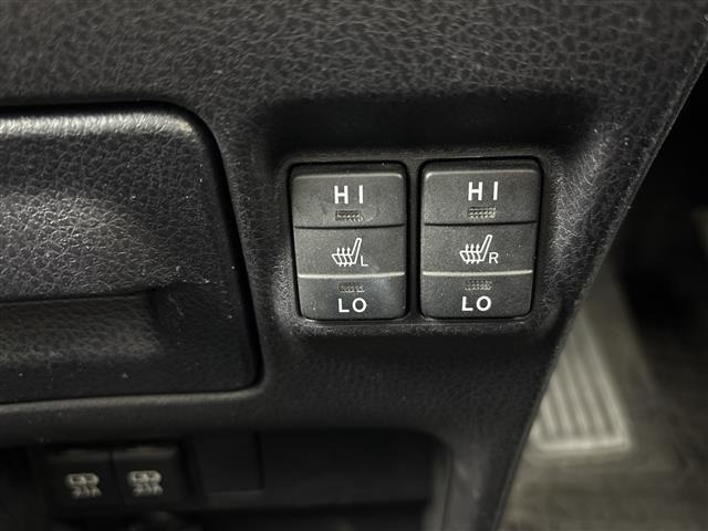 Toyota ESQUIRE 2018 7844785-3