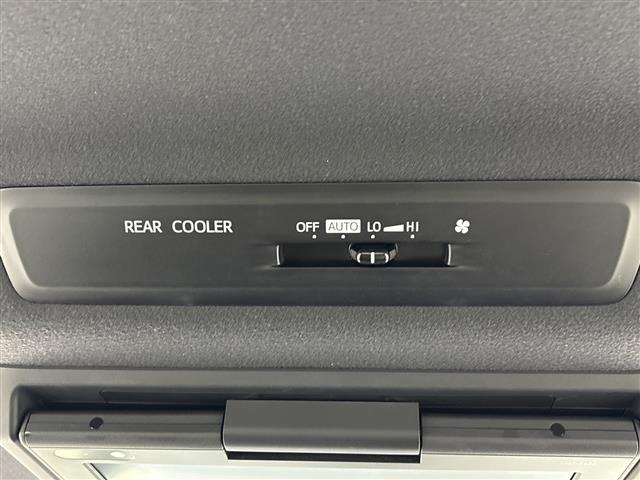 Toyota ESQUIRE 2018 7844785-4