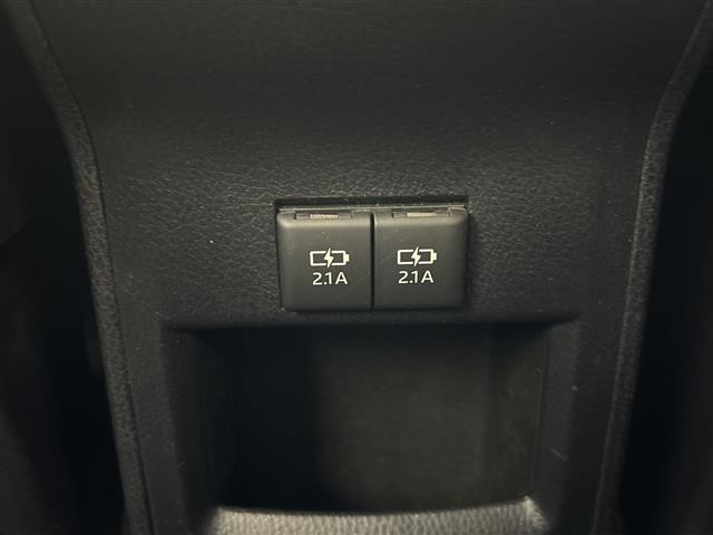 Toyota ESQUIRE 2018 7844785-5
