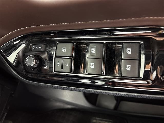 Toyota ESQUIRE 2018 7844785-6