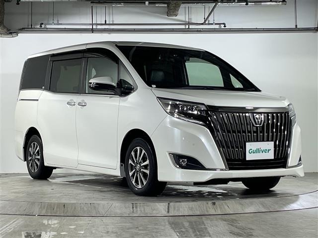 Toyota ESQUIRE 2021 7844798-0