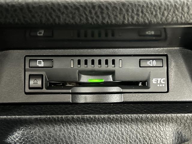 Toyota ESQUIRE 2021 7844798-10