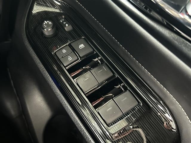 Toyota ESQUIRE 2021 7844798-11