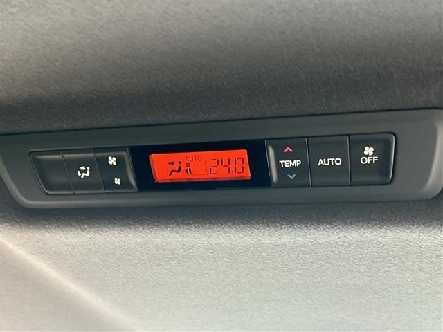 Toyota ESQUIRE 2021 7844798-12