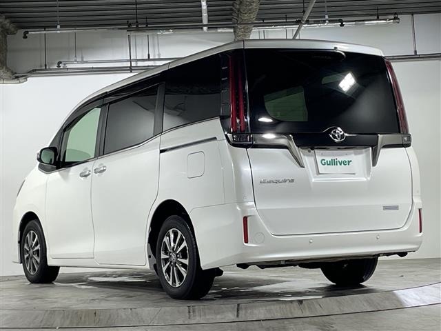 Toyota ESQUIRE 2021 7844798-13