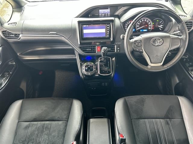 Toyota ESQUIRE 2021 7844798-14