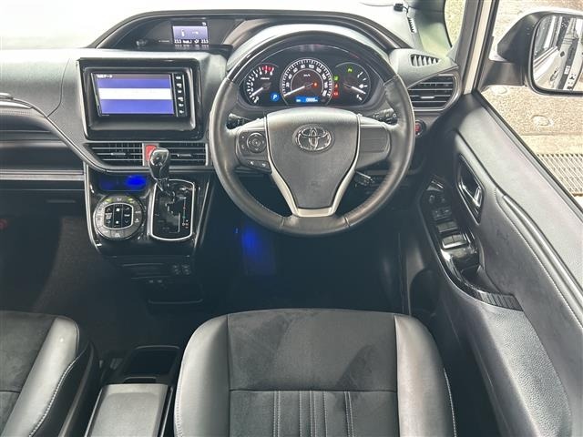 Toyota ESQUIRE 2021 7844798-15
