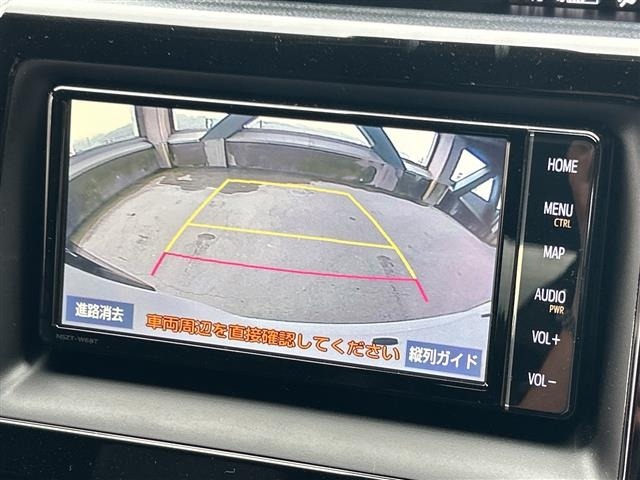 Toyota ESQUIRE 2021 7844798-16