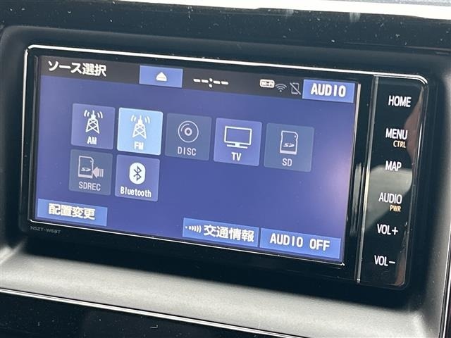 Toyota ESQUIRE 2021 7844798-17