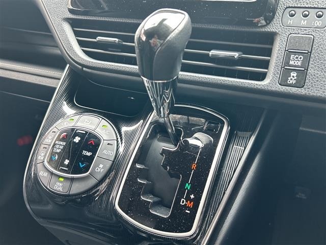 Toyota ESQUIRE 2021 7844798-18