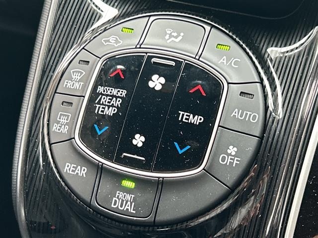 Toyota ESQUIRE 2021 7844798-19