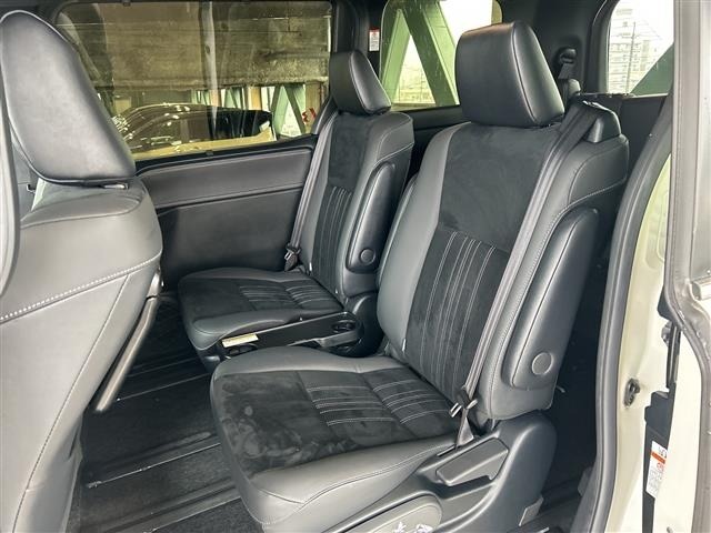 Toyota ESQUIRE 2021 7844798-2