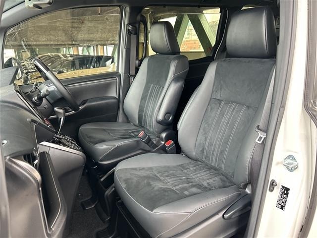 Toyota ESQUIRE 2021 7844798-20