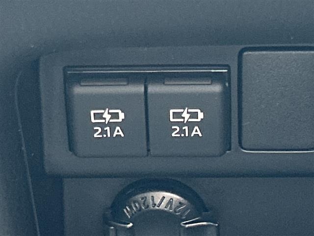 Toyota ESQUIRE 2021 7844798-21