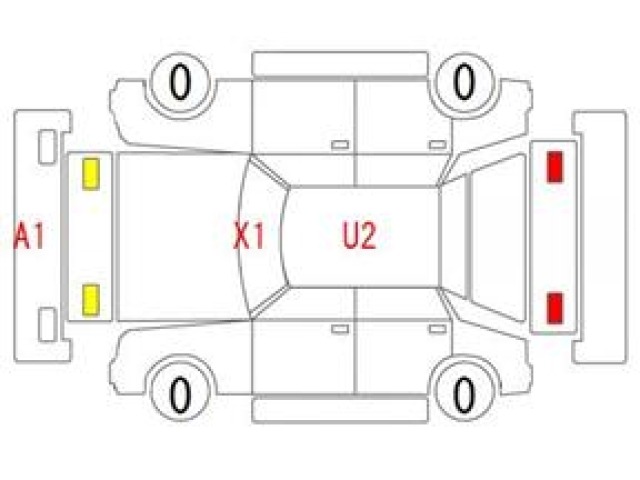 Toyota ESQUIRE 2021 7844798-23