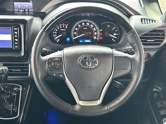 Toyota ESQUIRE 2021 7844798-3