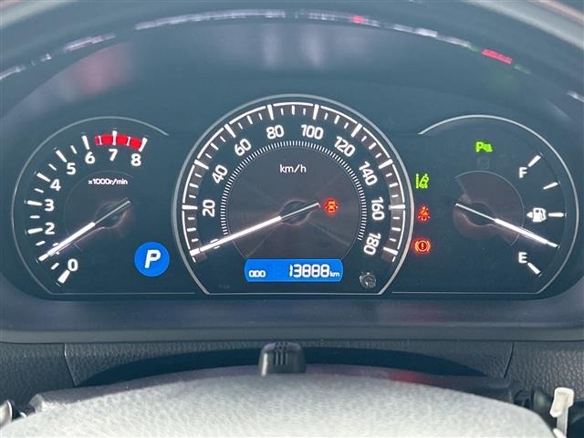 Toyota ESQUIRE 2021 7844798-5