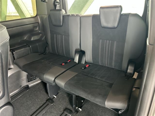 Toyota ESQUIRE 2021 7844798-6