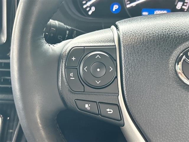 Toyota ESQUIRE 2021 7844798-7
