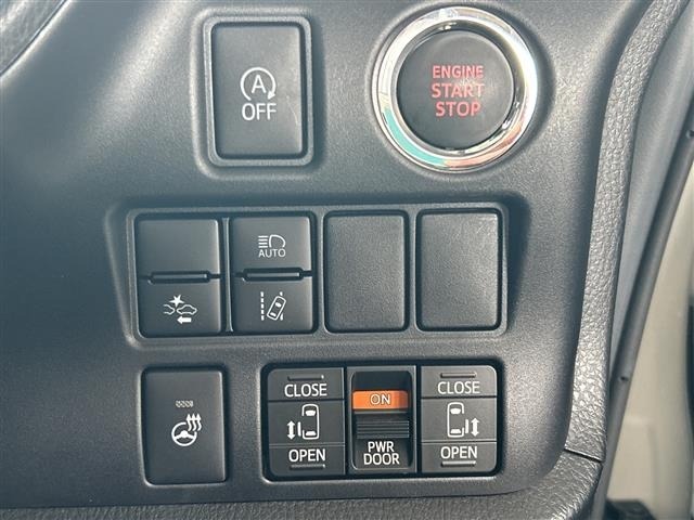 Toyota ESQUIRE 2021 7844798-9