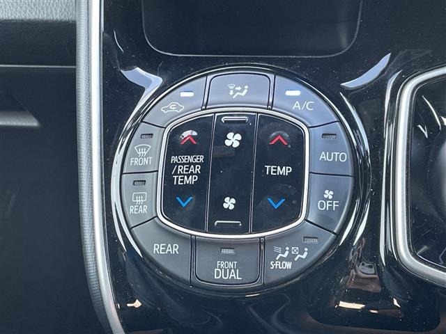 Toyota ESQUIRE 2020 7844804-1