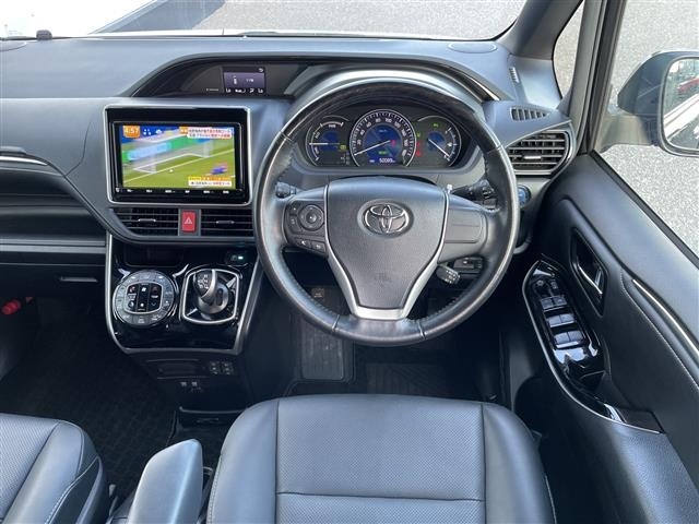 Toyota ESQUIRE 2020 7844804-10