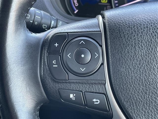 Toyota ESQUIRE 2020 7844804-11