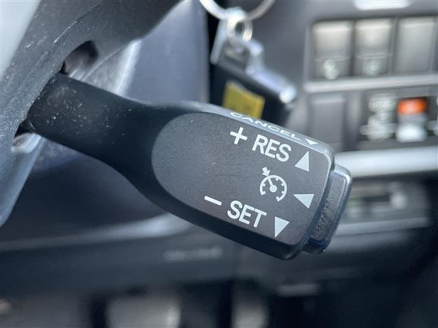 Toyota ESQUIRE 2020 7844804-12