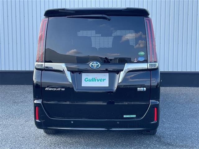 Toyota ESQUIRE 2020 7844804-13