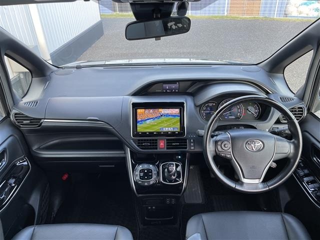 Toyota ESQUIRE 2020 7844804-15