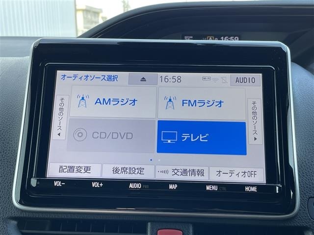 Toyota ESQUIRE 2020 7844804-18