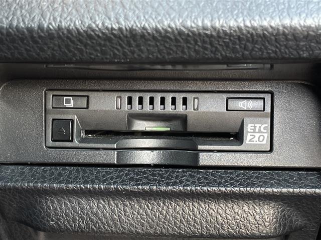 Toyota ESQUIRE 2020 7844804-2