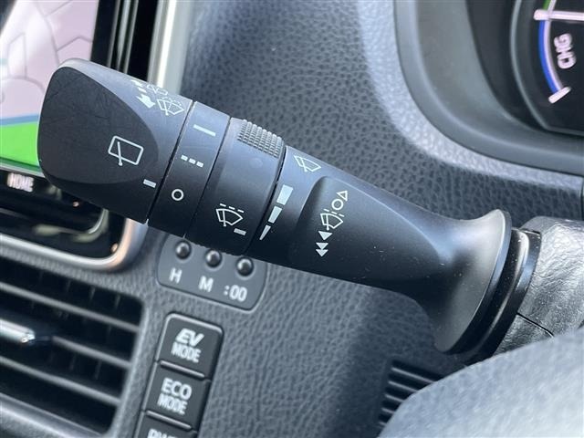 Toyota ESQUIRE 2020 7844804-20