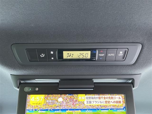 Toyota ESQUIRE 2020 7844804-21
