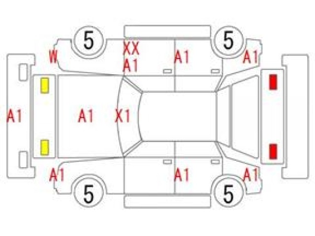 Toyota ESQUIRE 2020 7844804-23