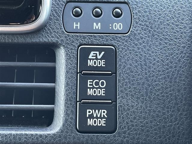Toyota ESQUIRE 2020 7844804-4