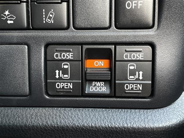 Toyota ESQUIRE 2020 7844804-7