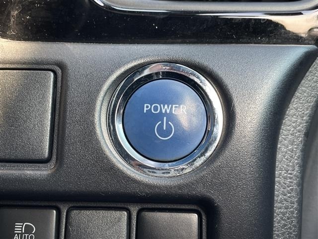 Toyota ESQUIRE 2020 7844804-8