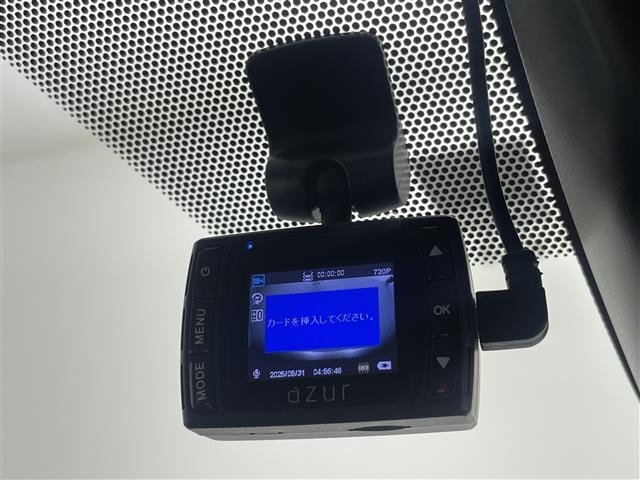 Toyota ESQUIRE 2016 7844805-1