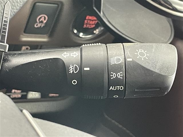 Toyota ESQUIRE 2016 7844805-10