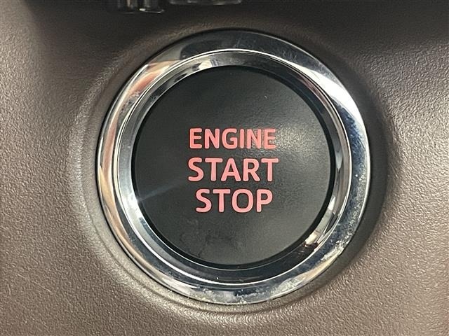Toyota ESQUIRE 2016 7844805-12