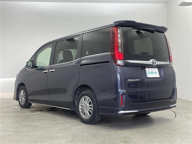 Toyota ESQUIRE 2016 7844805-13