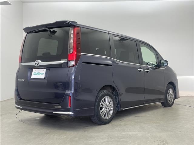Toyota ESQUIRE 2016 7844805-14
