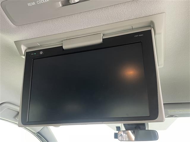 Toyota ESQUIRE 2016 7844805-16